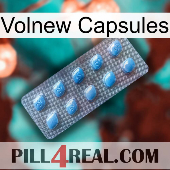 Volnew Capsules viagra3